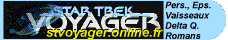 BANNIERE STVOYAGER.ONLINE.FR