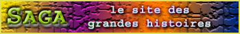 BANNIERE STBLS.MULTIMANIA.COM